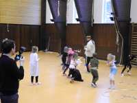 2014.02.26 - LAV-Bambini-Karneval-029